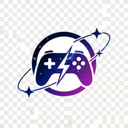 星空电竞 StarSky Sports 品牌标志